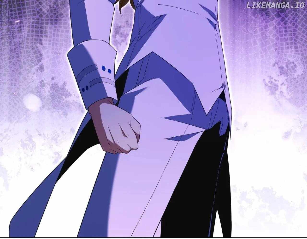 Forging an Industrial Empire in a Magical World Chapter 35 134